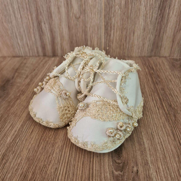 Zapatos Mond