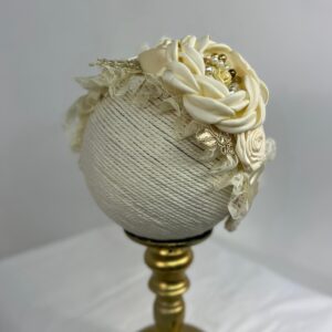Elegancia en rosa pastel