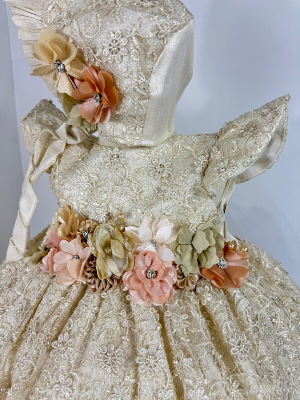 Modelo Amelia - Image 4