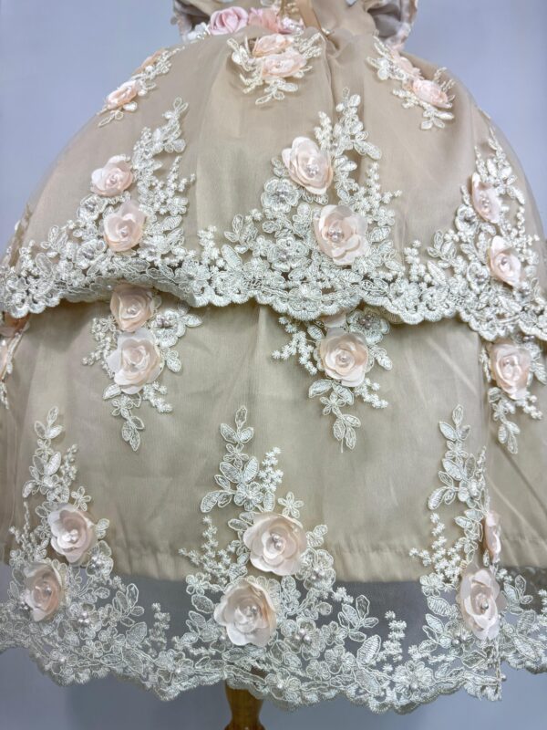 Modelo Aria - Image 3