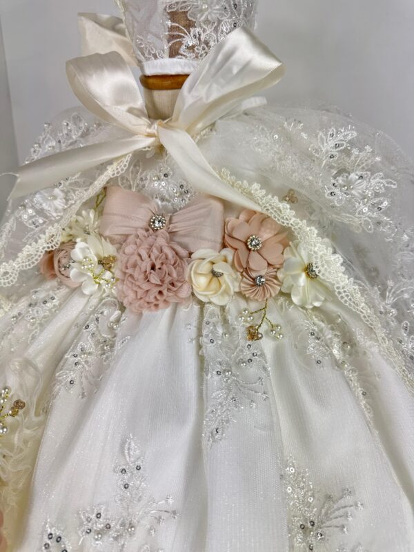 Modelo Aurelia - Image 2