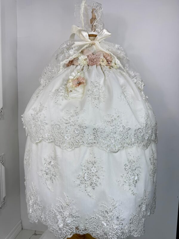 Modelo Aurelia