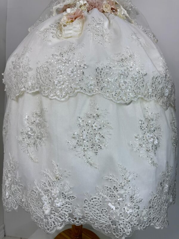 Modelo Aurelia - Image 3
