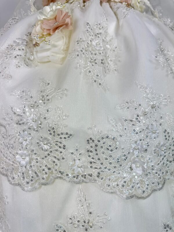 Modelo Aurelia - Image 4