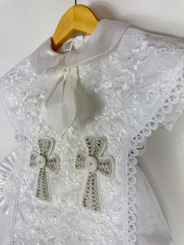 Modelo Benjamín - Image 2