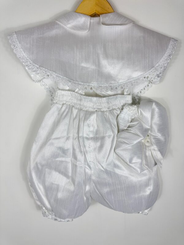 Modelo Benjamín - Image 4
