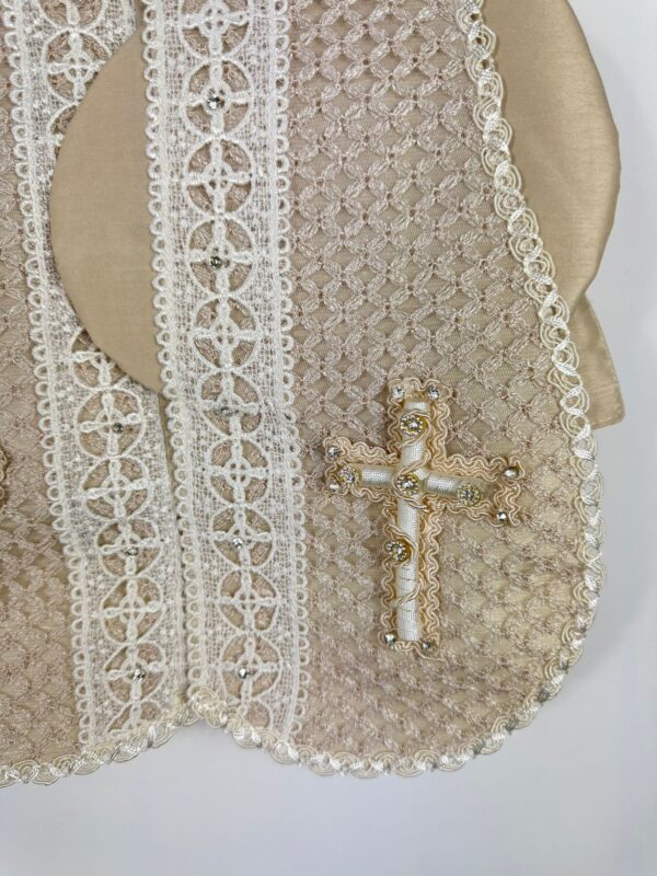 Modelo Carter - Image 3