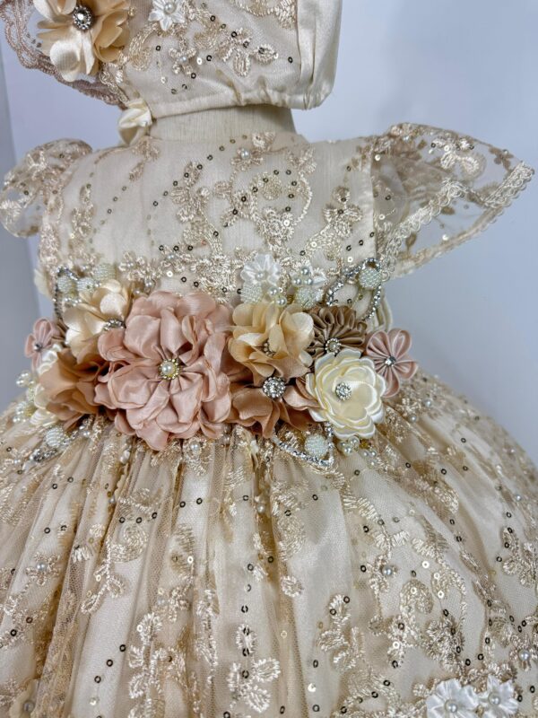 Modelo Coral - Image 2