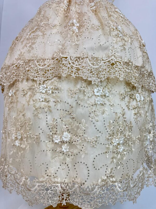 Modelo Coral - Image 4