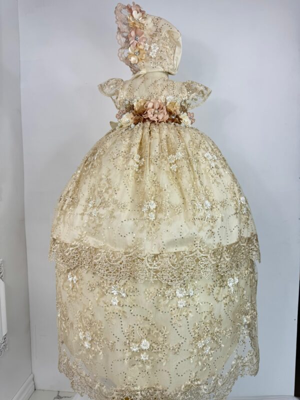 Modelo Coral