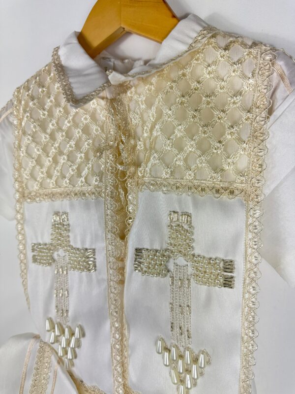 Modelo Cristo - Image 2