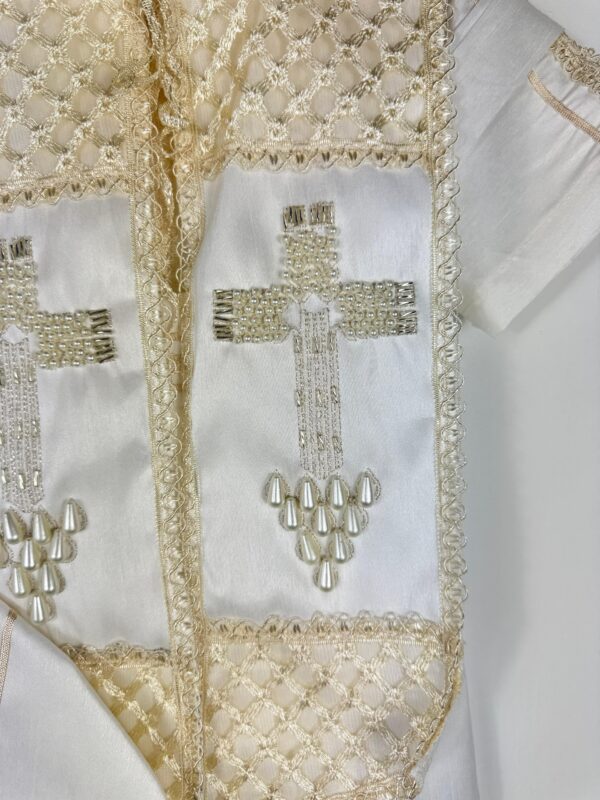 Modelo Cristo - Image 3