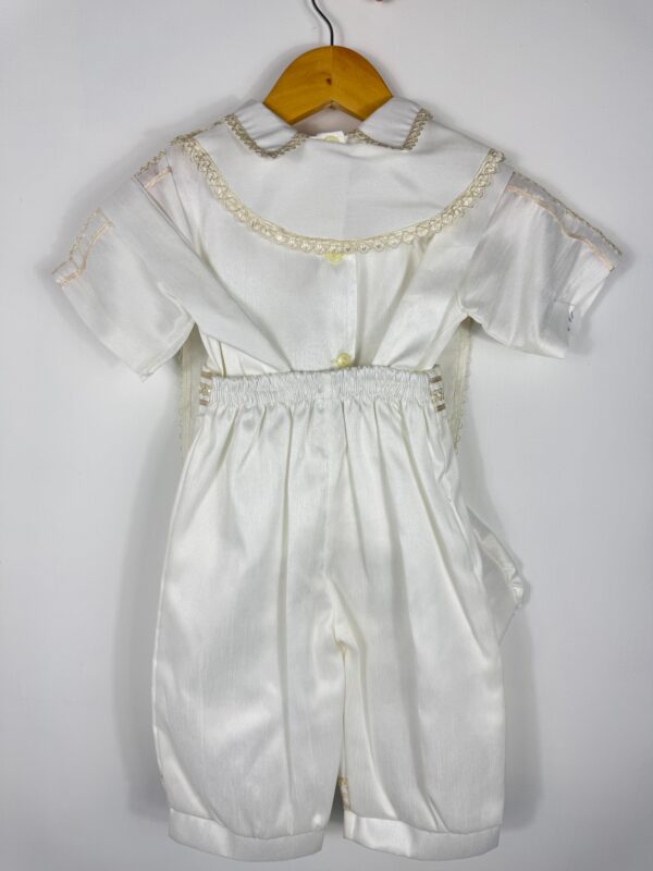 Modelo Cristo - Image 4
