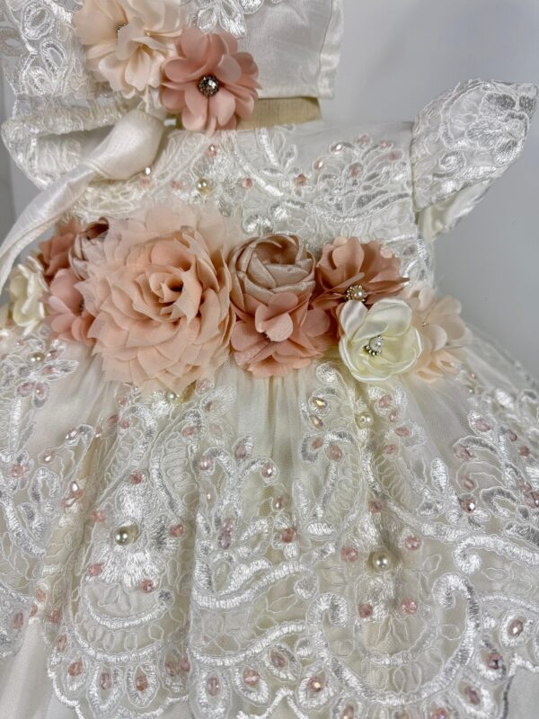 Modelo Damara - Image 2