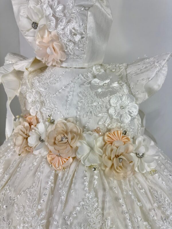 Modelo Evelyn - Image 2