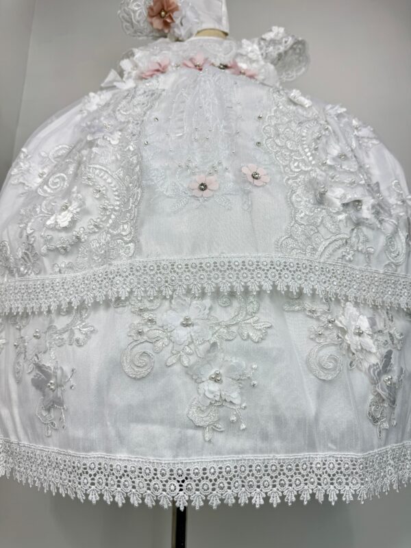 Modelo Guadalupe Blanco - Image 4