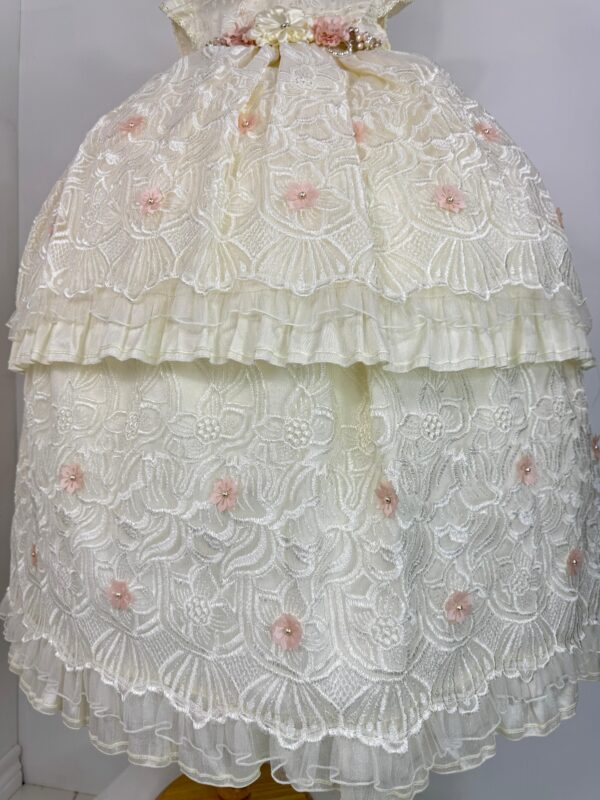 Modelo Lorenza - Image 3