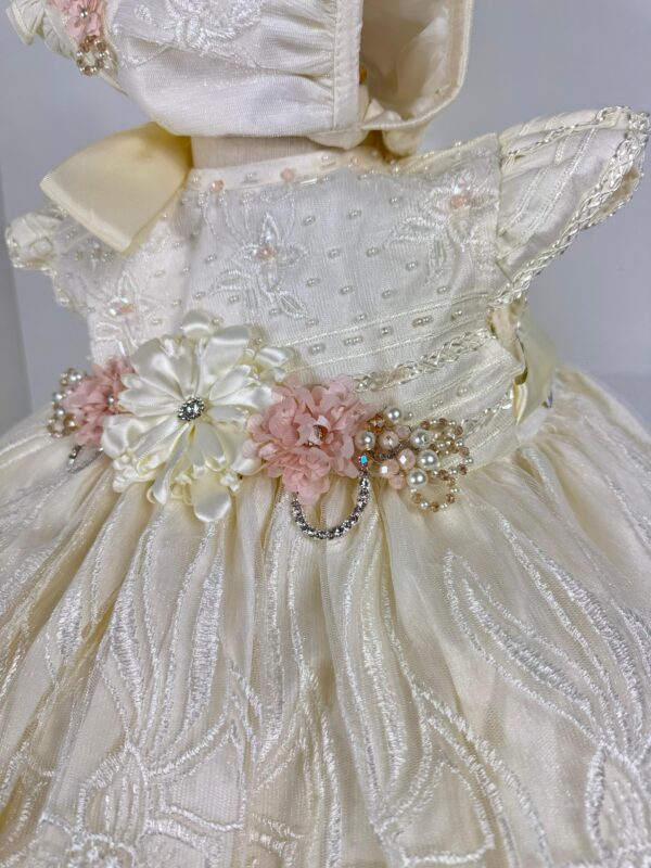 Modelo Lorenza - Image 2