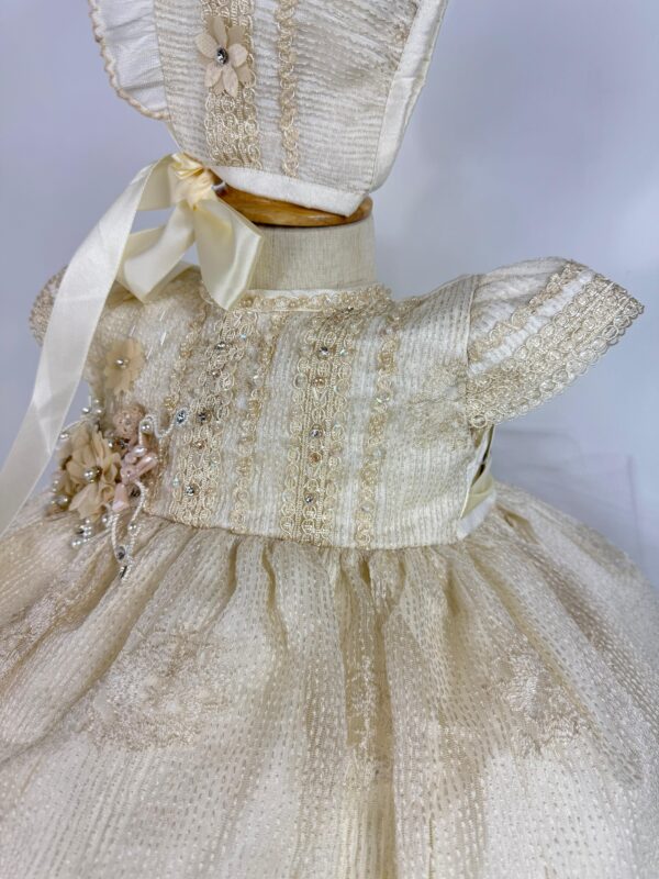 Modelo Luisa - Image 4