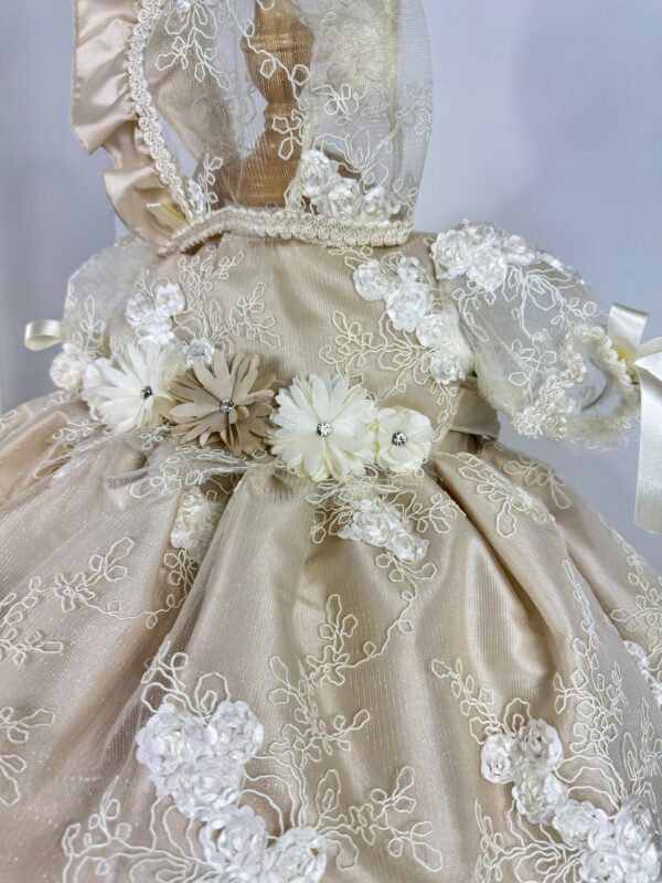 Modelo Mía - Image 2