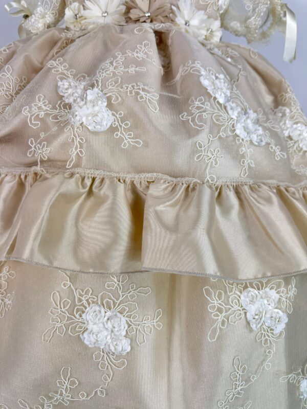 Modelo Mía - Image 3