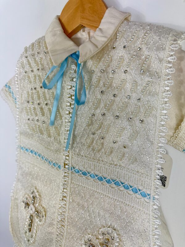 Modelo Oliver - Image 2