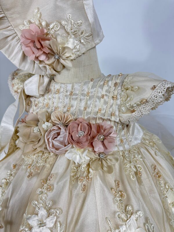 Modelo Penelope - Image 2