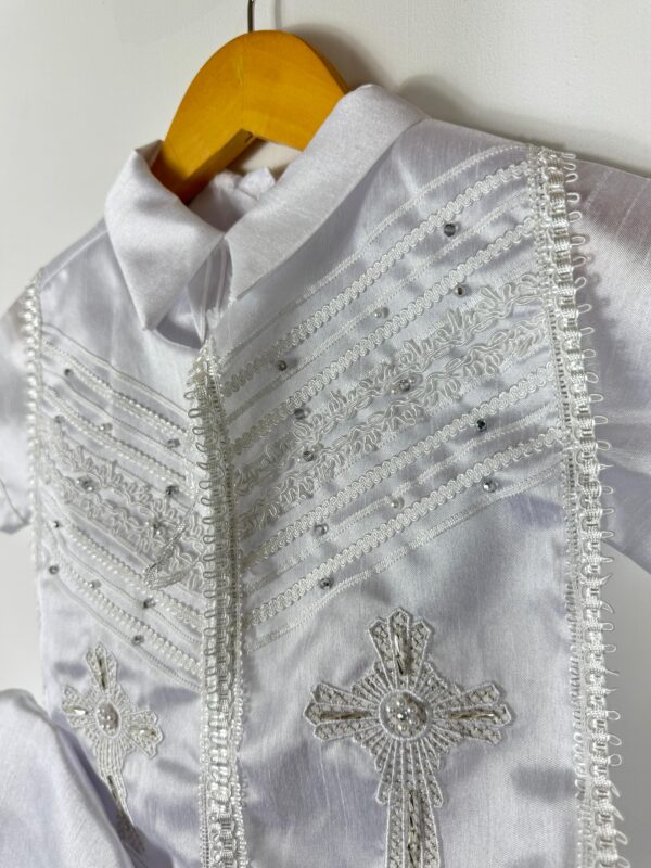 Modelo Ricardo - Image 3