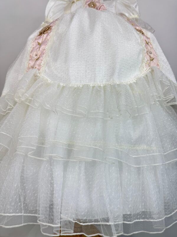 Modelo Rosalie - Image 4