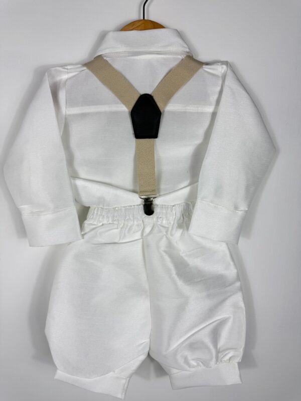 Modelo Santiago - Image 4