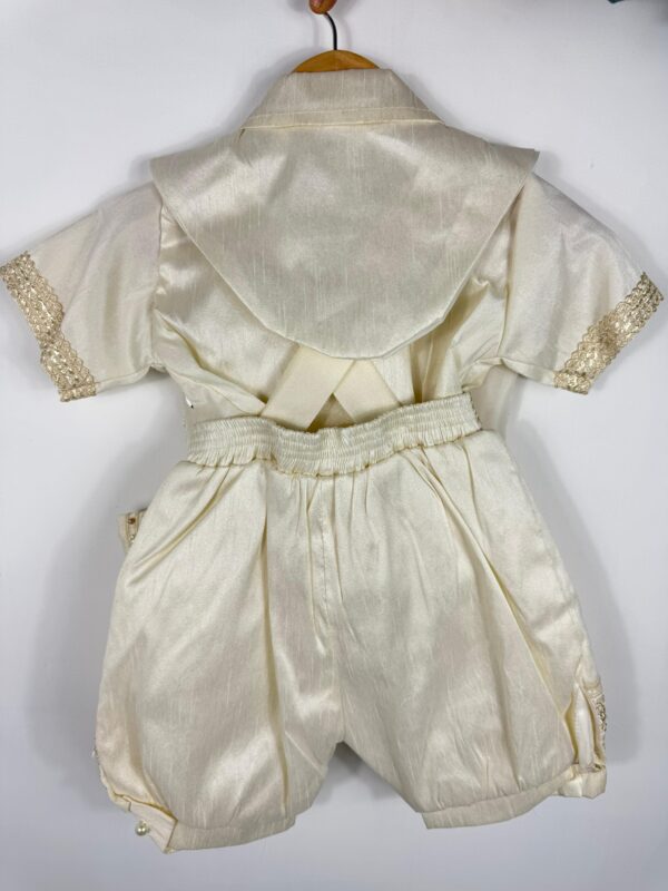 Modelo Tobías - Image 3