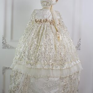 Modelo Alexa alta gama