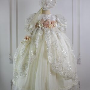 Modelo Andrea alta gama