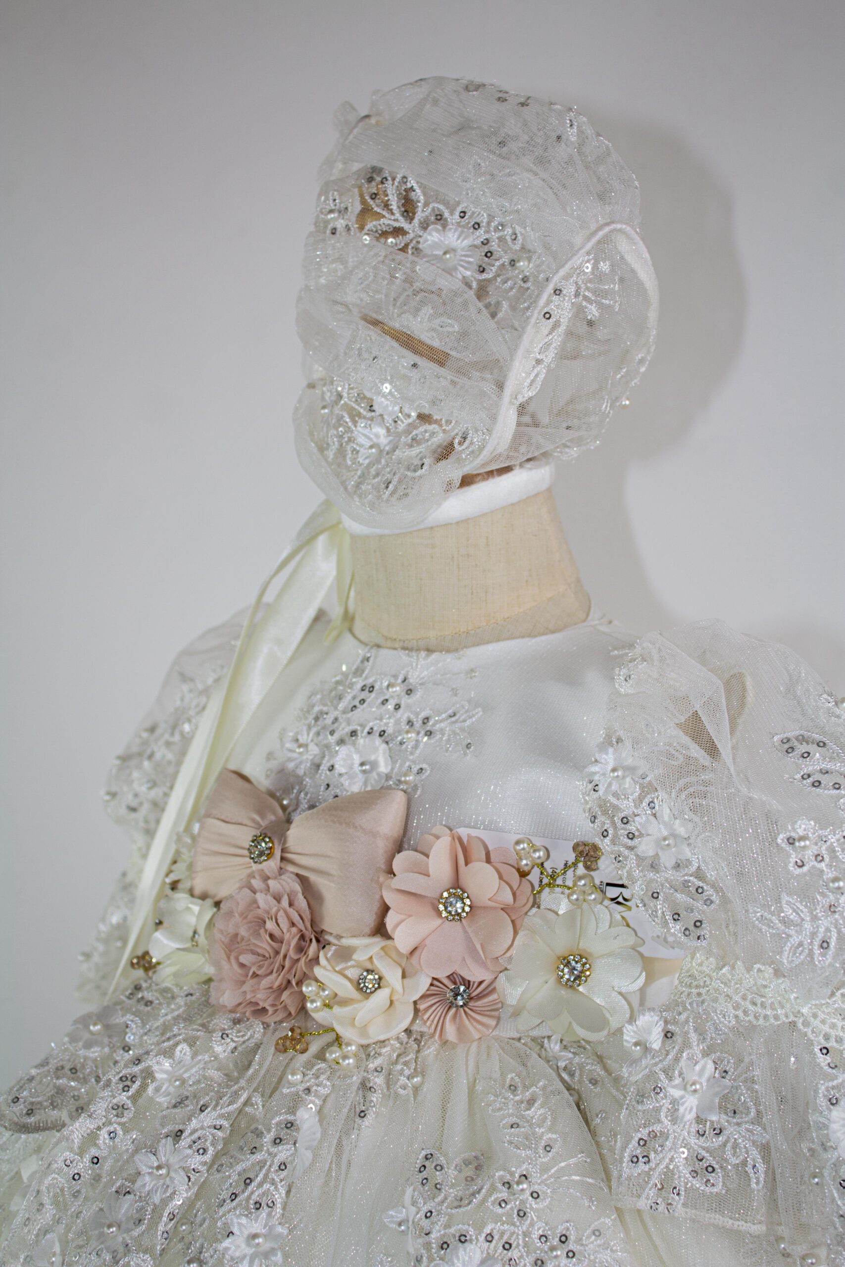 Modelo Andrea alta gama - Image 2