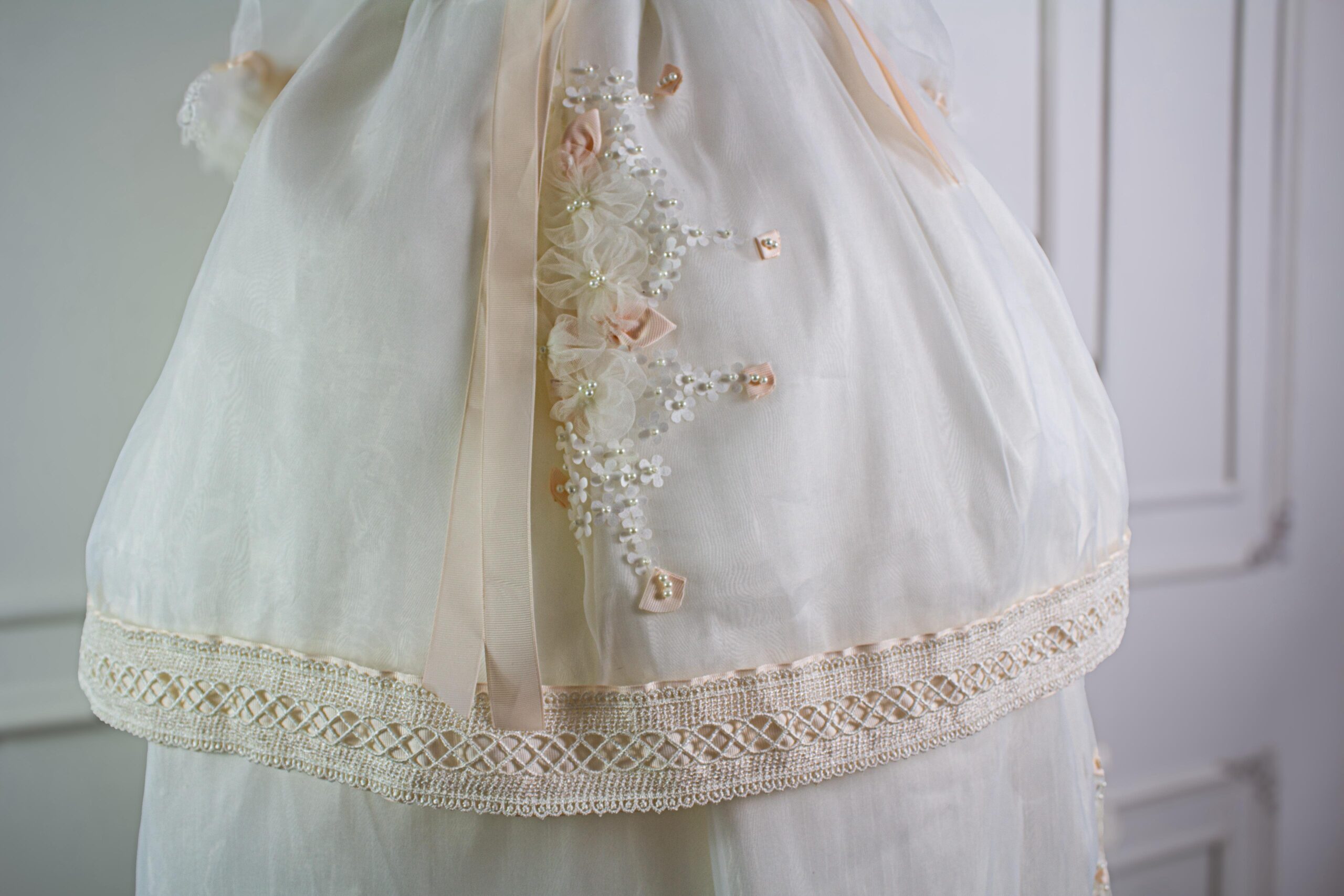 Modelo Dalia alta gama - Image 2