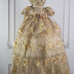 Modelo Elsa alta gama