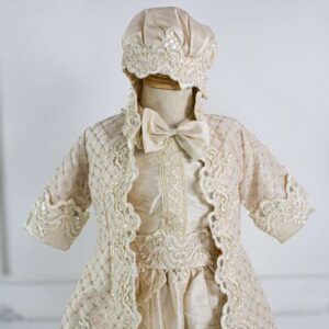 Modelo Emilio alta gama