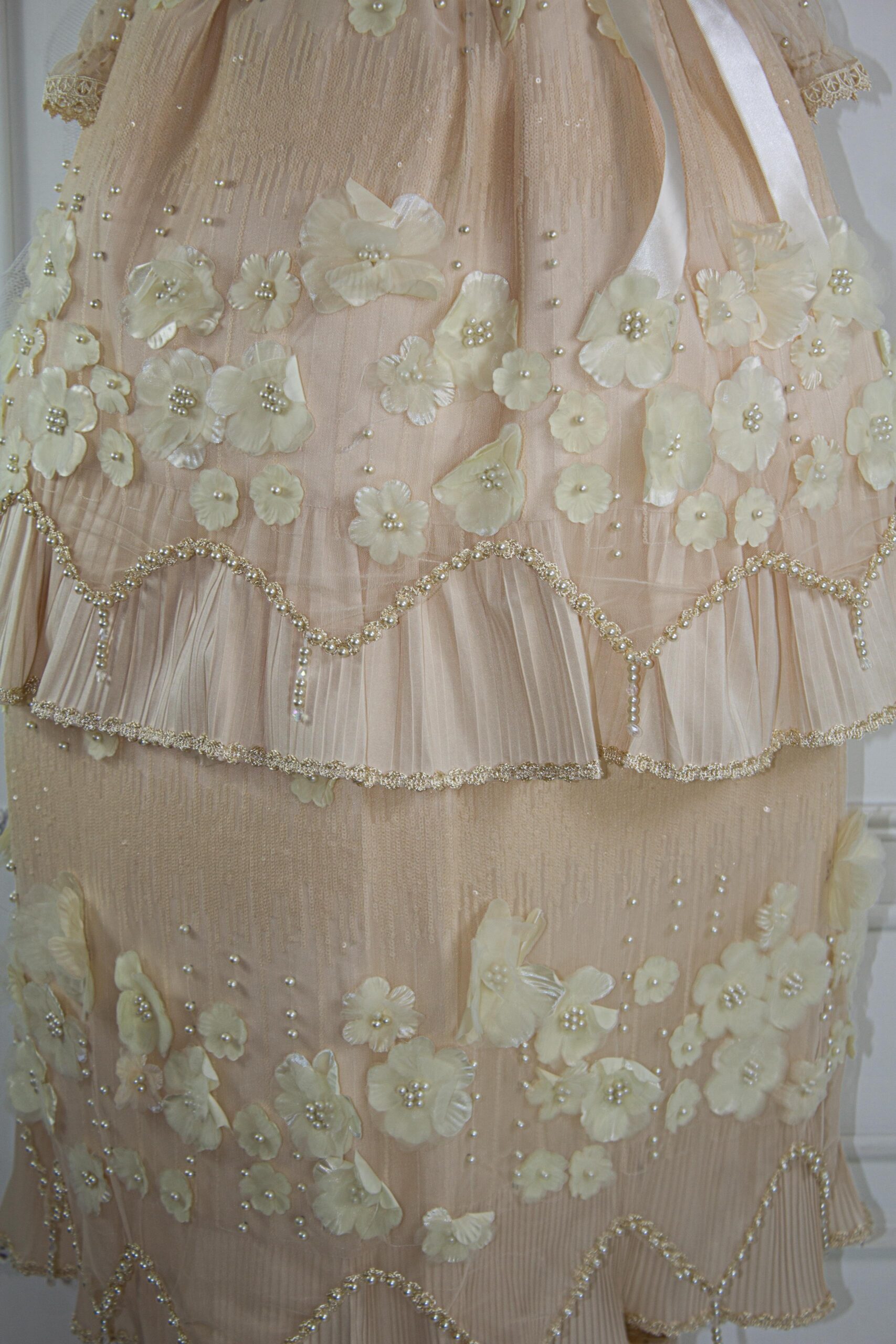 Modelo Isabela alta gama - Image 3