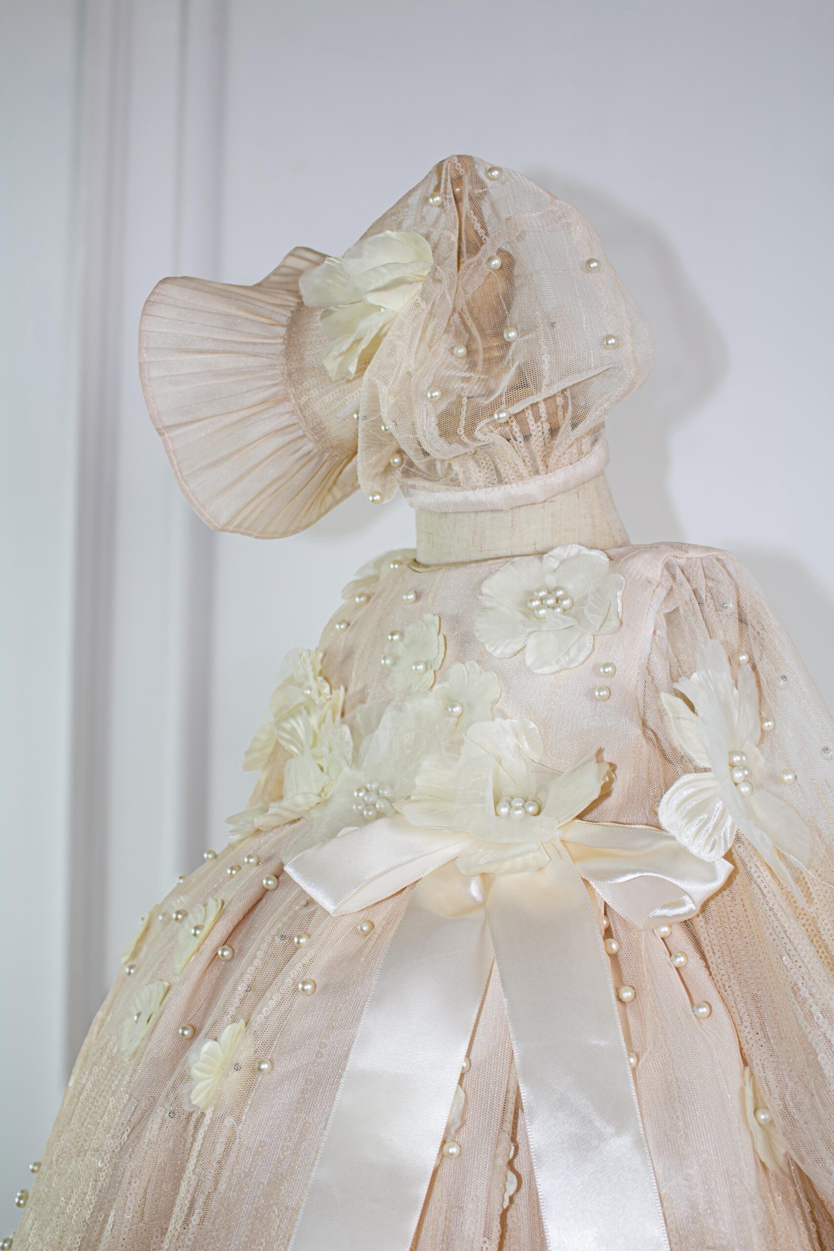 Modelo Isabela alta gama - Image 2