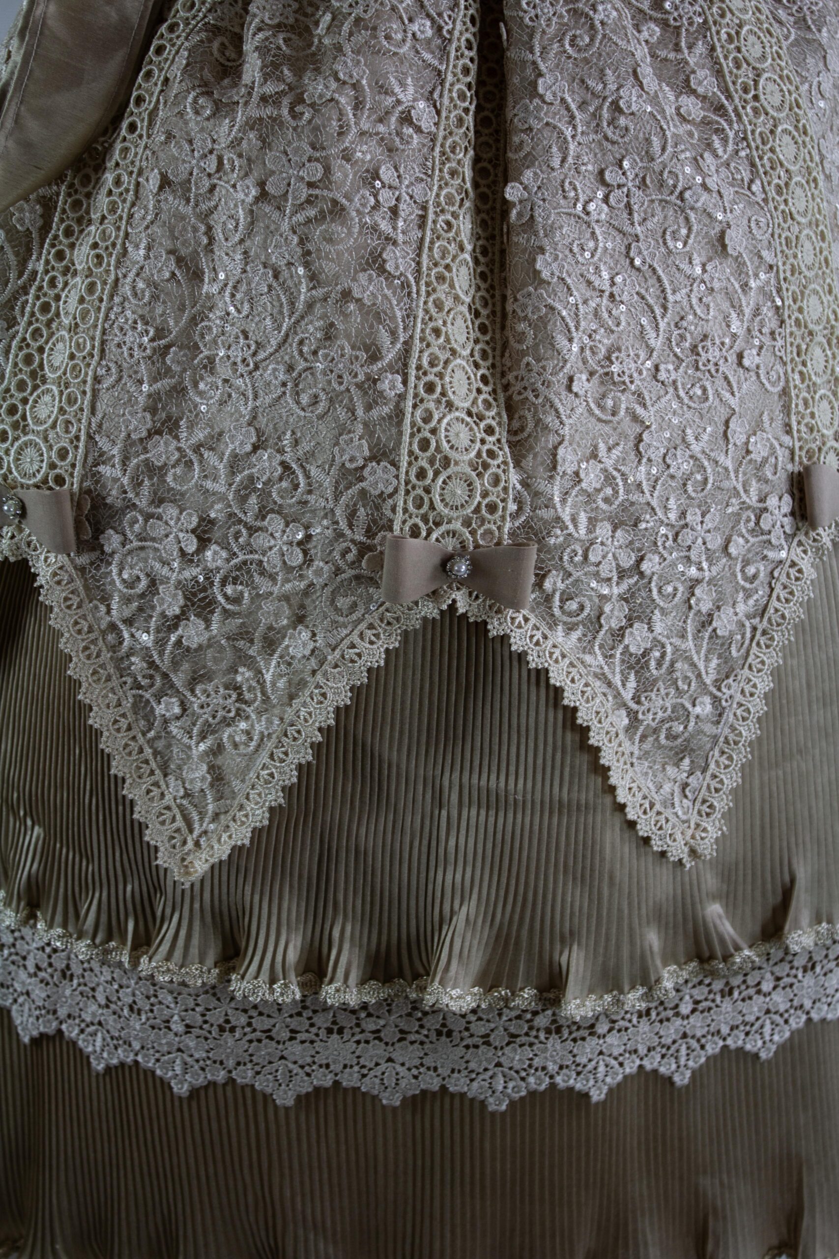 Modelo Marijose alta gama - Image 3