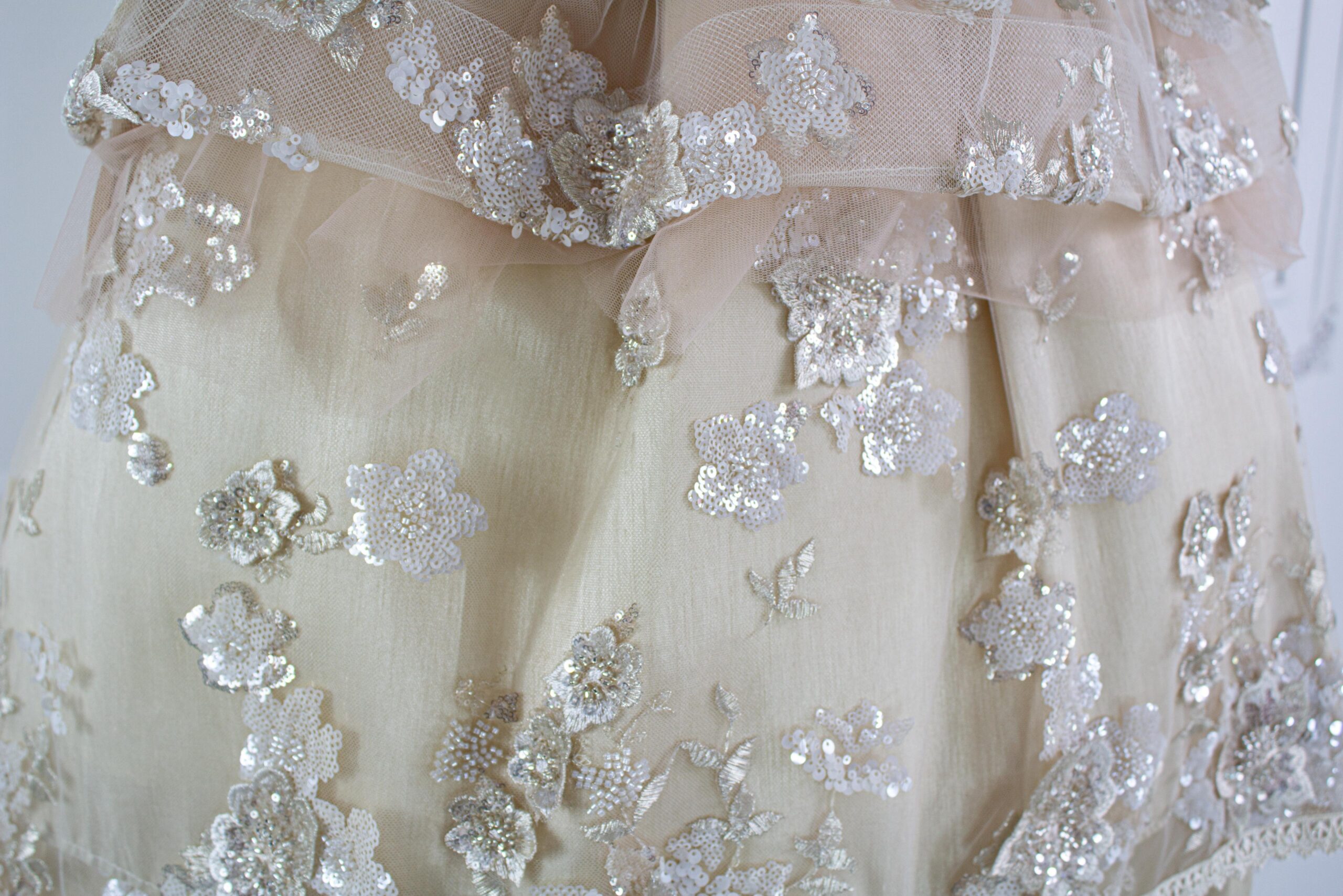 Modelo Romina alta gama - Image 3