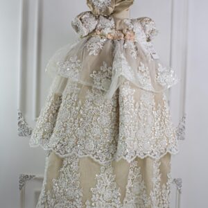 Modelo Serena alta gama