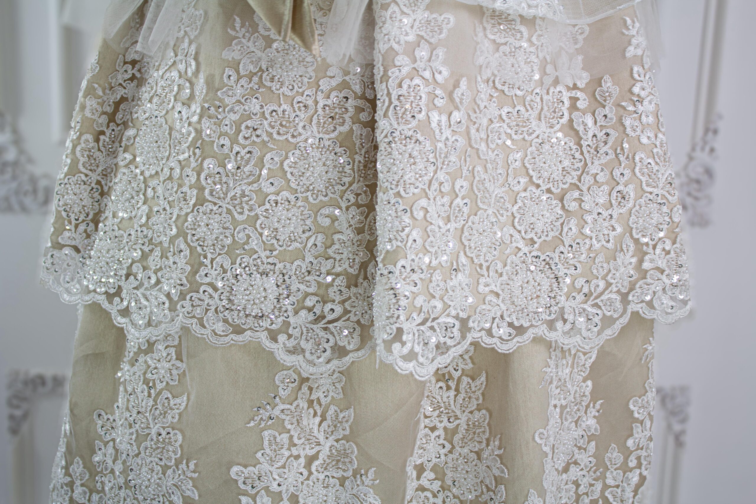 Modelo Serena alta gama - Image 3