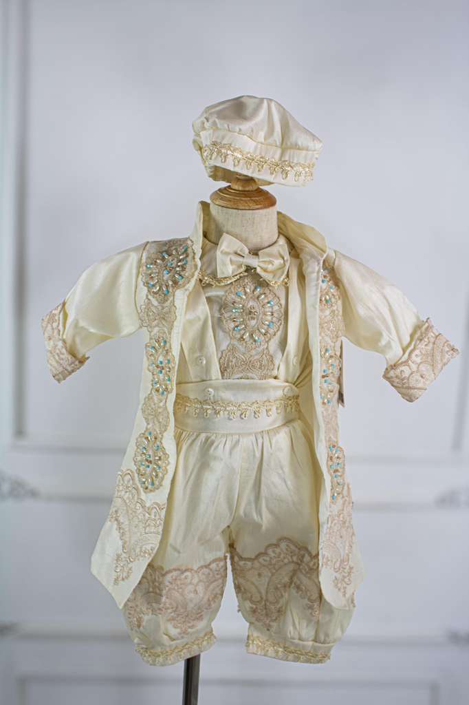 Modelo Unit alta gama