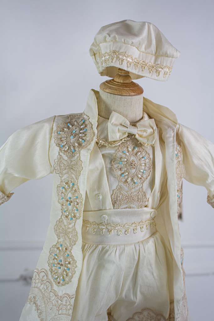 Modelo Unit alta gama - Image 2