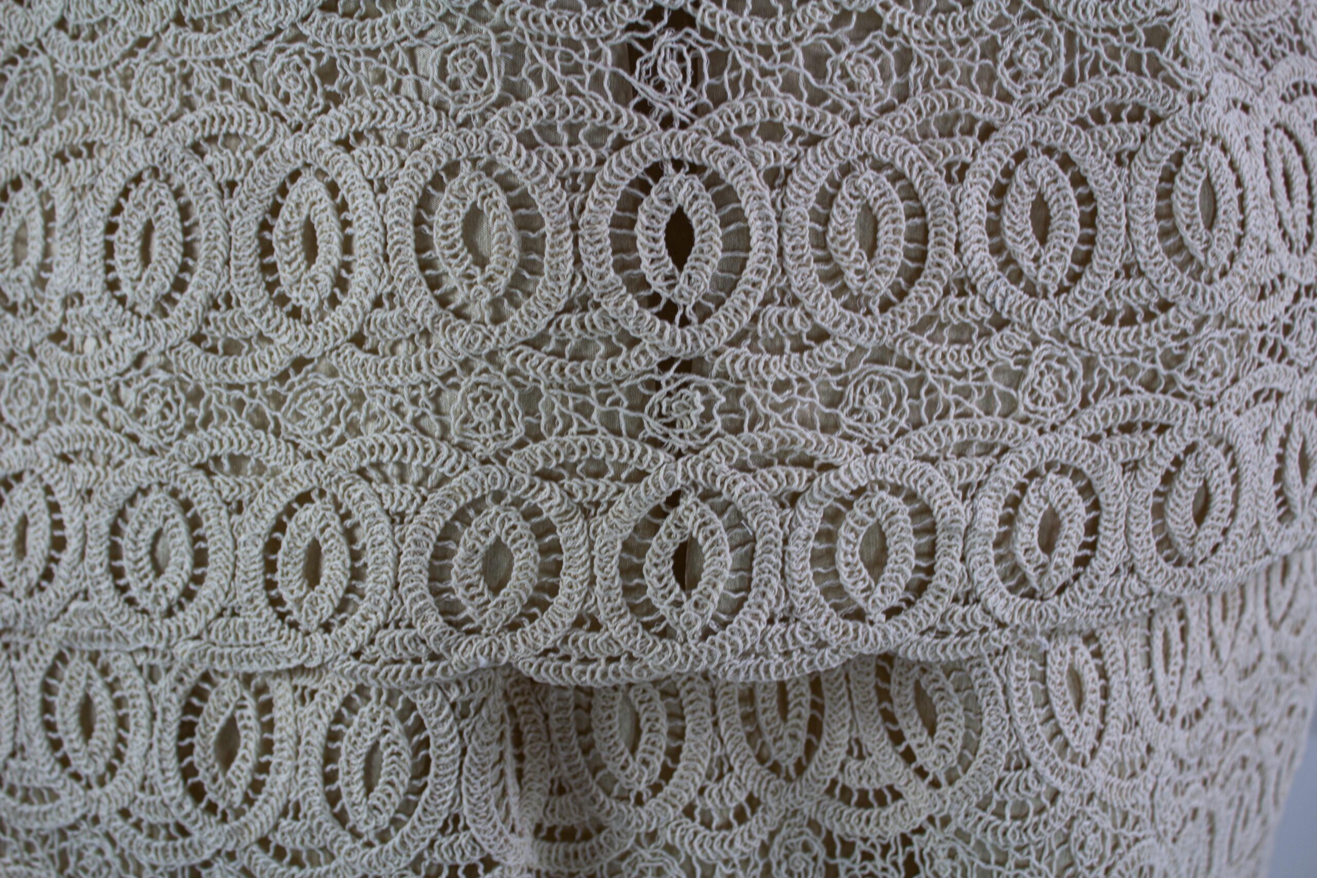 Modelo Valeria alta gama - Image 3