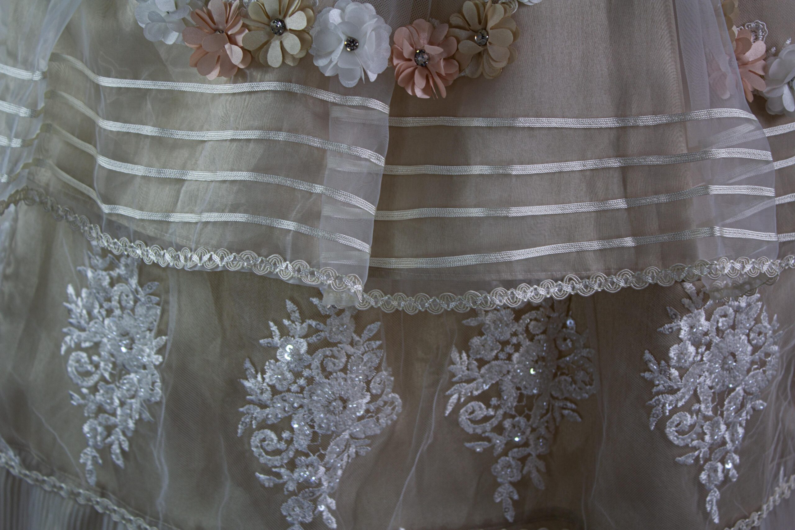 Modelo Wendoly alta gama - Image 3